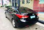 Hyundai Elantra 2012 for sale-0