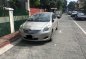 2011 Toyota Vios for sale-0