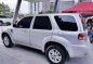 Ford Escape XLT AT 2011 Model --- 390K Negotiable-8