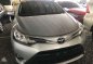 2018 Toyota Vios E for sale-0