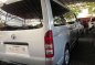 2018 Toyota Hiace for sale-2