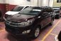 2016 Toyota Innova 28 matic for sale-0