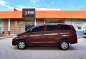 2014 Toyota Innova for sale-8