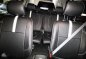 Toyota avanza 2013 for sale-2