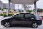 Honda City VX Paddle Shift AT 2014 Model for sale-3