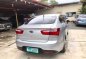 2013 Kia Rio for sale-2