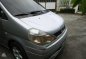 2008 Nissan Serena for sale-2