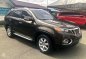 Kia Sorento CRDi AT 2012 for sale-0