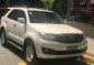 Toyota Fortuner 2013 for sale-2