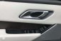Range Rover VELAR S Sport 2.0 diesel for sale-11