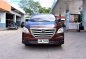 2014 Toyota Innova for sale-1