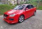 Ford Focus 1997 for sale-0