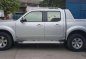 FRESH 2009 Ford Ranger Wildtrak for sale-4