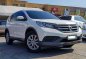 2013 Honda CRV AT for sale-10