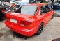 Honda Civic 1997 for sale-2