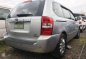 2007 Kia Carnival for sale-0