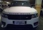 RANGE ROVER Sport Hse 2018 for sale-0