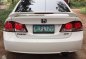 Honda Civic 2011 for sale-3