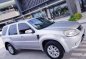 Ford Escape XLT AT 2011 Model for sale-5