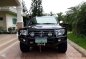 Toyota Land Cruiser LC200 Model VX Local Year 2011-0