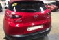 2017 Mazda Cx-3 for sale-0