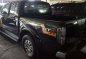 2013 Nissan Navara 4wd Gtx AT for sale-2