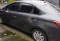 Toyota Vios 2014 for sale-1