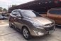 2012 Hyundai Tucson Theta II for sale-2