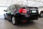 Fresh 2012 Honda City for sale-4