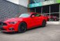 Ford Mustang 2016 (Rosariocars) for sale-1