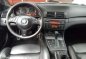 BMW 2004 for sale-3