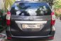 2016 Toyota Avanza E for sale-3