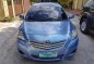 Toyota Vios 2012 E for sale-0