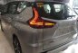 2018 Mitsubishi Xpander GLX GLS AT for sale-2