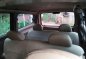 2008 Nissan Serena for sale-8