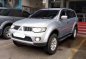 2010 Montero gls 4X2 AT for sale-0