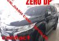 Mitsubishi Montero GLX MT ZERO Downpayment Best Deal Ever-4