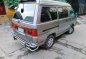 toyota lite ace liteace van 1996 for sale-3