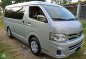 Hiace gl grandia 2013-0