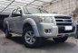 2009 Ford Ranger for sale-2