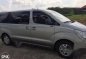 Hyundai Starex 2008 for sale-4