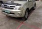 2005 Toyota Fortuner for sale-1