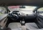 2008 Honda Civic for sale-3