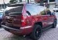 2008 Chevrolet Tahoe EL for sale-3