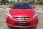 2017 Hyundai Accent for sale-4