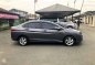 2016 Honda City for sale-1