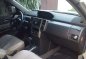 nissan xtrail 2009 matic 4x2 tokyo edition-1