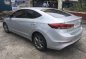 2016 Hyundai Elantra for sale-0