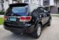 Toyota Fortuner 2007 For Sale-3