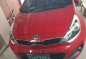 Kia Rio 2012 for sale-0